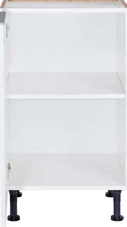 OPTIFIT Unterschrank »Tara« , Breite 50 cm