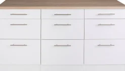 OPTIFIT Unterschrank »Tula« , Breite 150 cm