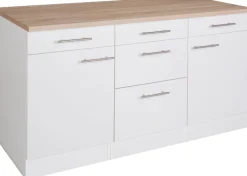 OPTIFIT Unterschrank »Tula« , Breite 150 cm