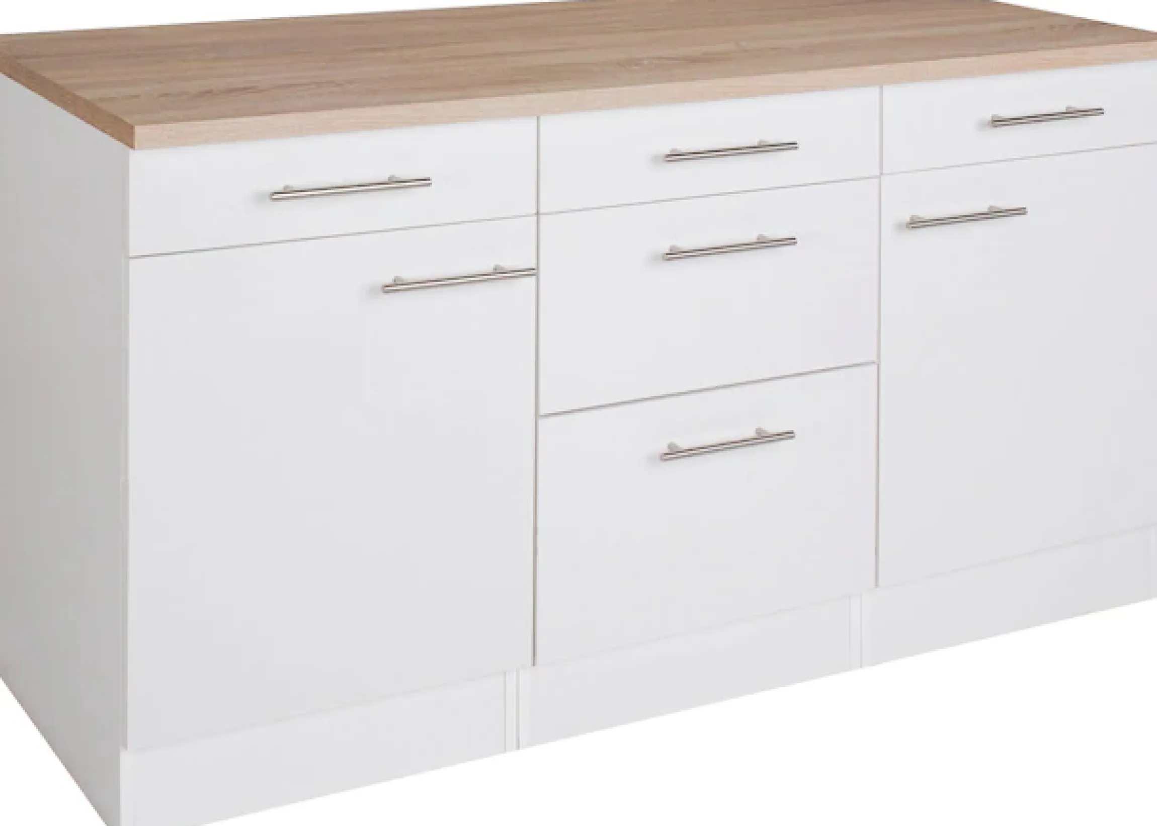 OPTIFIT Unterschrank »Tula« , Breite 150 cm