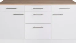OPTIFIT Unterschrank »Tula« , Breite 150 cm
