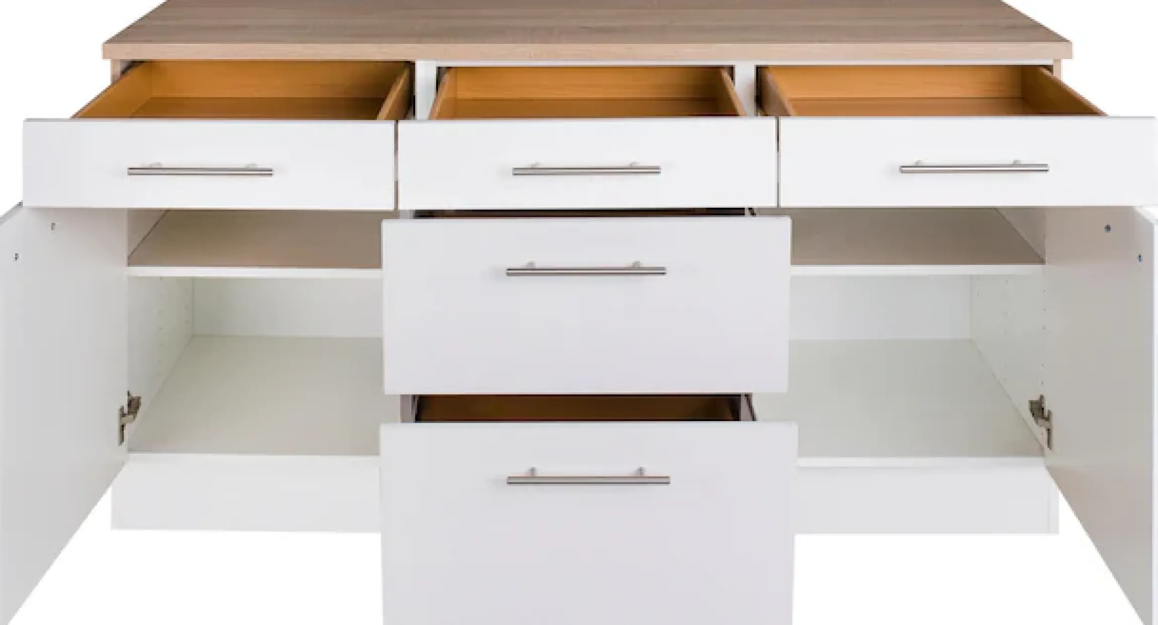 OPTIFIT Unterschrank »Tula« , Breite 150 cm