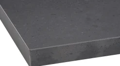OPTIFIT Winkelküche »Bern« Stellbreite 315x175 cm,wahlweise mit E-Geräten,höhenverstellb.Füße