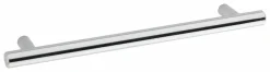 OPTIFIT Winkelküche »Kalmar« Stellbreite 300x175 cm, wahlweise mit E-Geräten, mit Arbeitsplatte