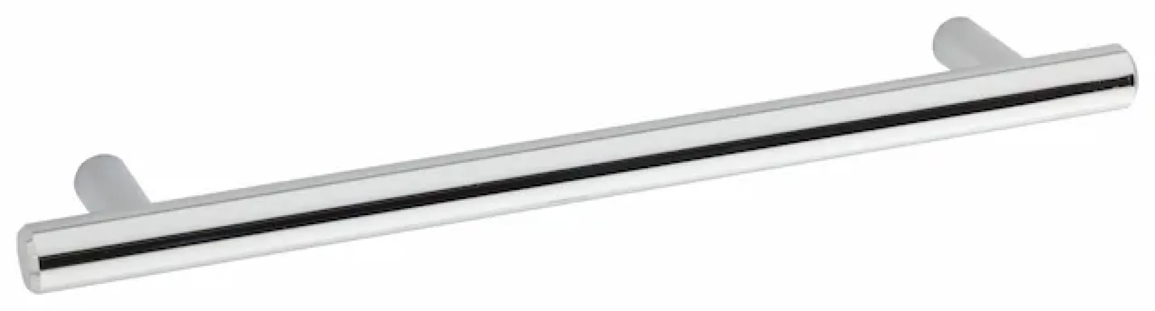 OPTIFIT Winkelküche »Kalmar« Stellbreite 300x175 cm, wahlweise mit E-Geräten, mit Arbeitsplatte