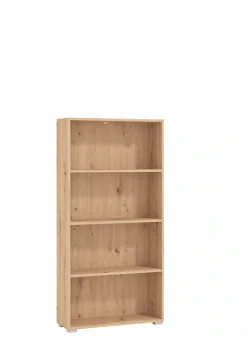 OTTO home Aktenregal »Tomar Regal Bücherregal« Bücherregal