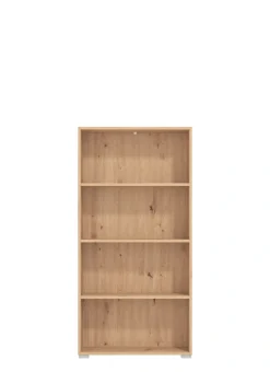 OTTO home Aktenregal »Tomar Regal Bücherregal« Bücherregal