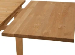 OTTO home Ansteckplatte »Danuta« aus massiver Kiefer, Breite 45 cm, FSC®-zertifiziert