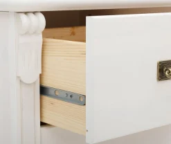 OTTO home Babyzimmer-Komplettset »