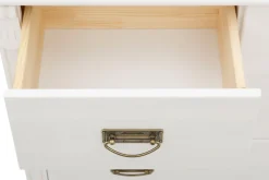 OTTO home Babyzimmer-Komplettset »