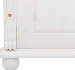 OTTO home Babyzimmer-Komplettset »