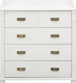 OTTO home Babyzimmer-Komplettset »