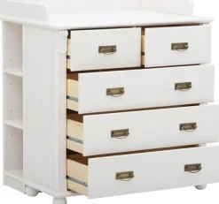 OTTO home Babyzimmer-Komplettset »