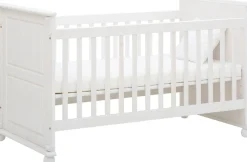 OTTO home Babyzimmer-Komplettset »