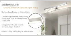 OTTO home Badmöbel-Set »BOZEN, 3-tlg. Unterbecken-Set - Midischrank«