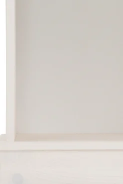 OTTO home Bücherregal »Indra« aus massiver Kiefer, in verscheidenen Höhen, mit FSC®