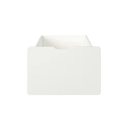 OTTO home Bettschubkasten »Tide« aus MDF, FSC®-zertifiziert, passt unter Bett Tide