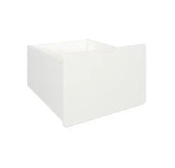OTTO home Bettschubkasten »Tide« aus MDF, FSC®-zertifiziert, passt unter Bett Tide