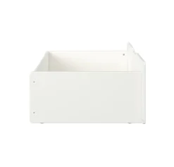 OTTO home Bettschubkasten »Tide« aus MDF, FSC®-zertifiziert, passt unter Bett Tide