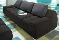 OTTO home Big-Sofa »Bono«