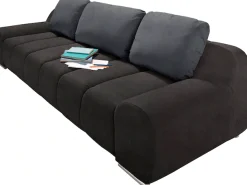 OTTO home Big-Sofa »Bono«