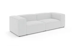 OTTO home Big-Sofa »HAILY Modularsofa, Verlässliche Qualität, Sitztiefe 70 cm« als Modul oder separat verwendbar, für individuelle Zusammenstellung