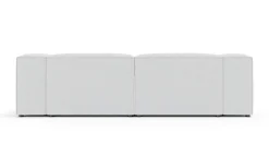 OTTO home Big-Sofa »HAILY Modularsofa, Verlässliche Qualität, Sitztiefe 70 cm« als Modul oder separat verwendbar, für individuelle Zusammenstellung