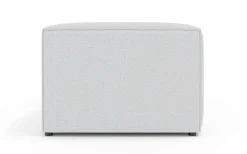 OTTO home Big-Sofa »HAILY Modularsofa, Verlässliche Qualität, Sitztiefe 70 cm« als Modul oder separat verwendbar, für individuelle Zusammenstellung