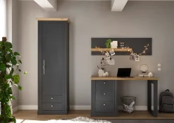 OTTO home Büromöbel-Set »Westminster« im romantischen Landhausstil, exclusiv by Otto