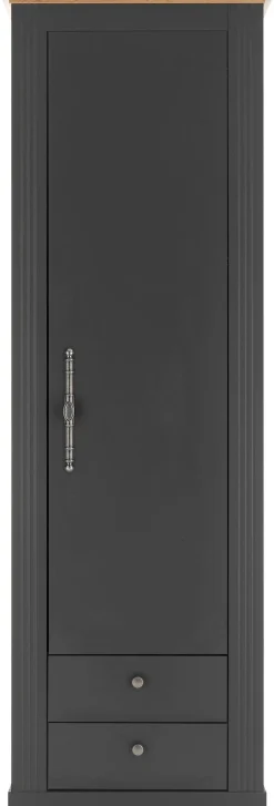 OTTO home Büromöbel-Set »Westminster« im romantischen Landhausstil, exclusiv by Otto