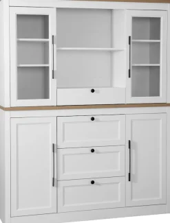 OTTO home Buffet »Rigny«