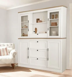 OTTO home Buffet »Rigny«