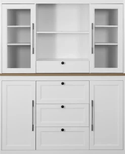 OTTO home Buffet »Rigny«