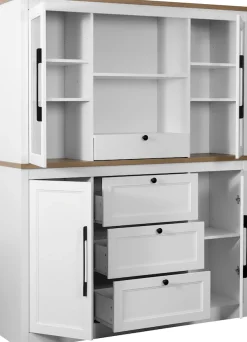OTTO home Buffet »Rigny«