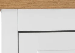 OTTO home Buffet »Rigny«
