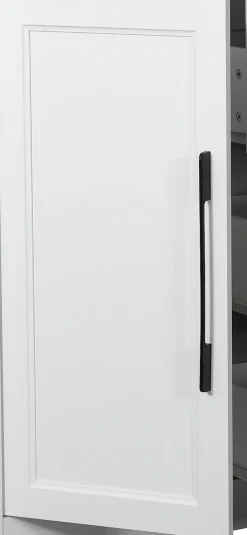 OTTO home Buffet »Rigny«