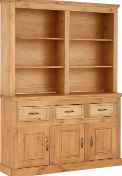 OTTO home Buffet »Selma« Breite 145 cm