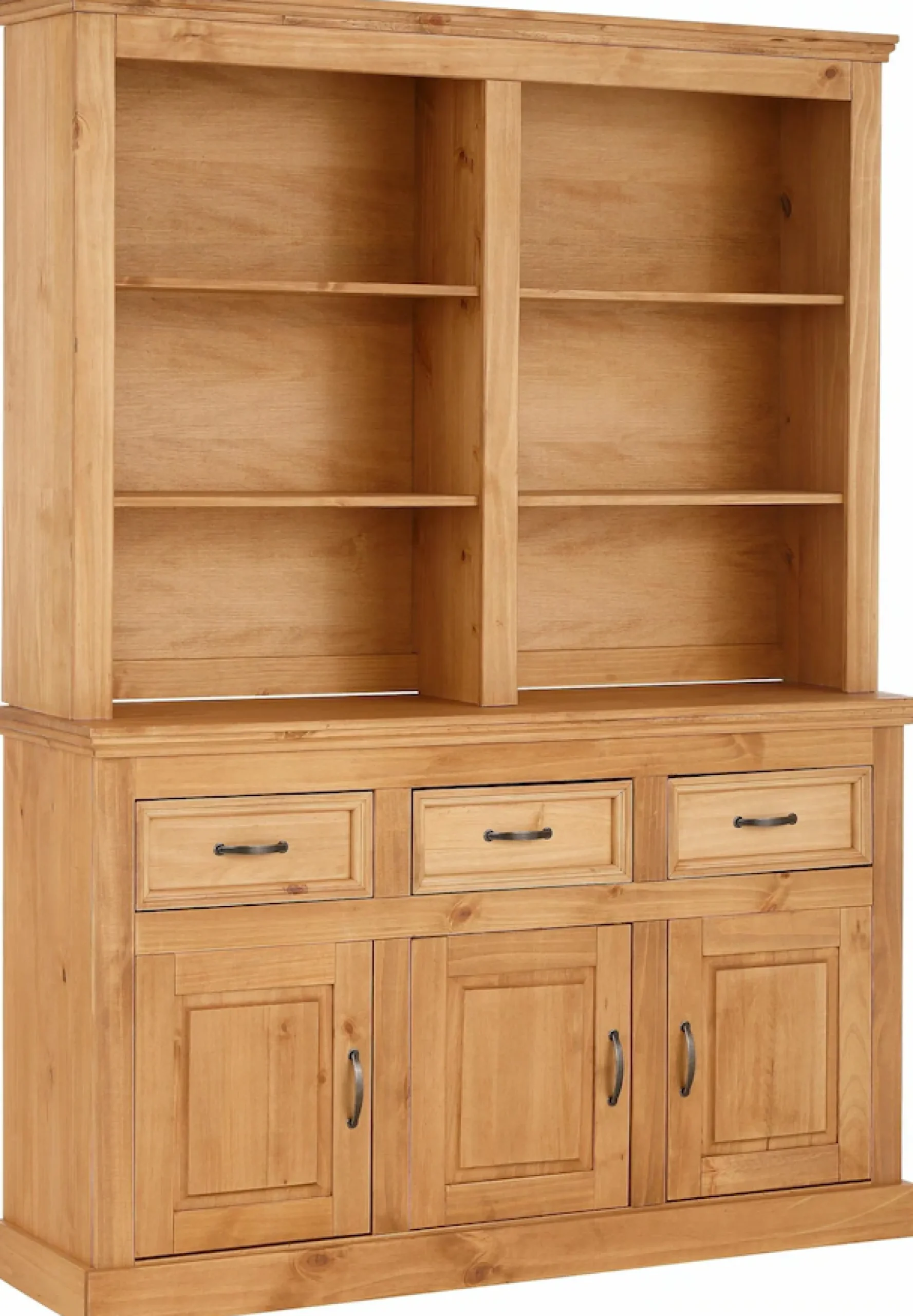 OTTO home Buffet »Selma« Breite 145 cm