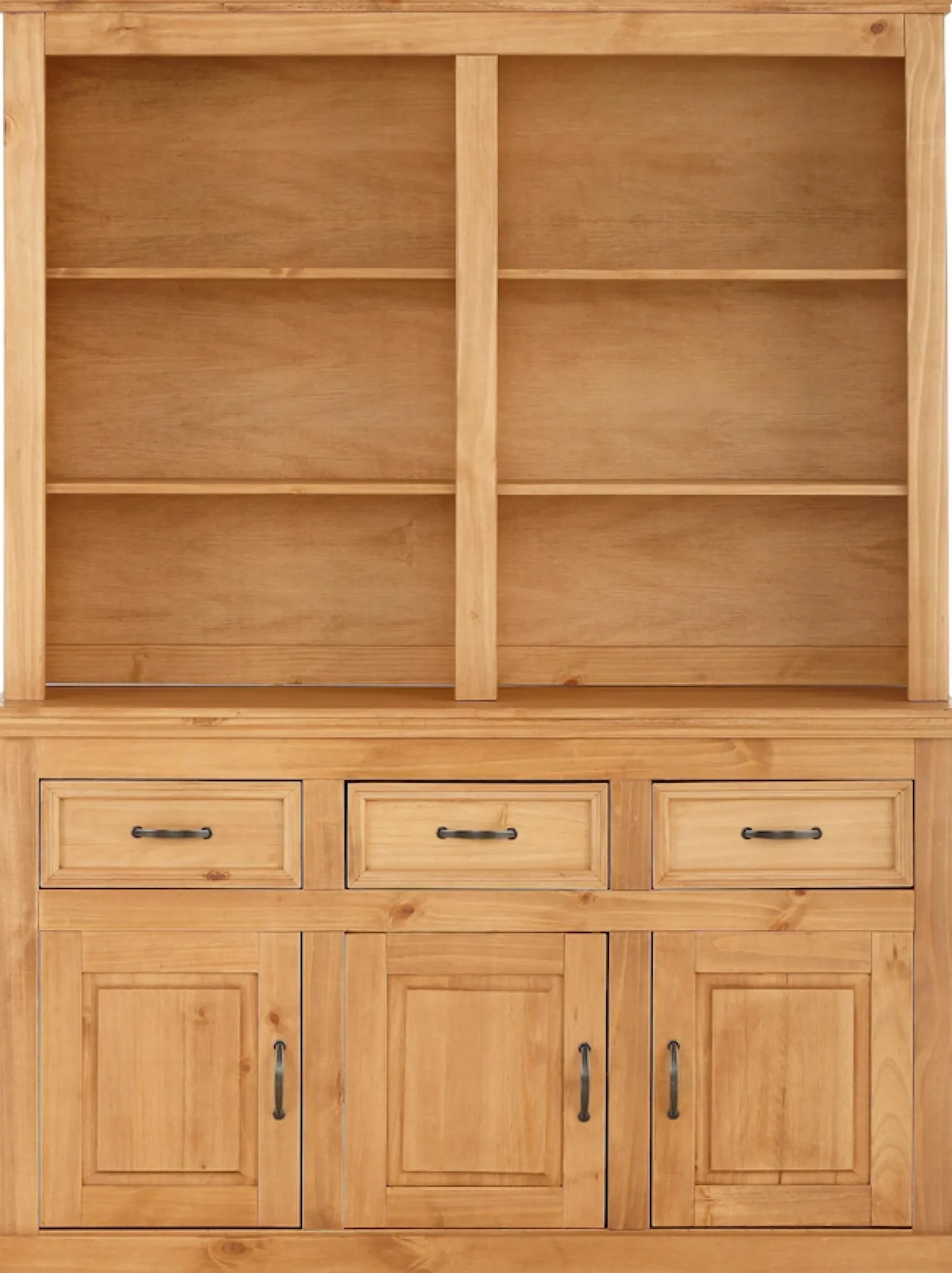 OTTO home Buffet »Selma« Breite 145 cm