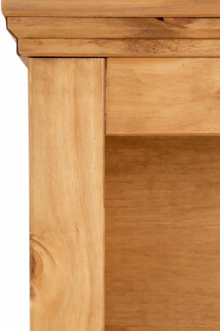 OTTO home Buffet »Selma« Breite 145 cm