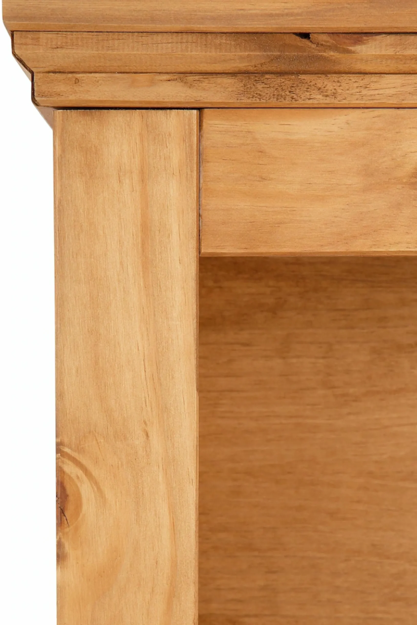 OTTO home Buffet »Selma« Breite 145 cm