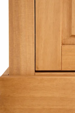 OTTO home Buffet »Selma« Breite 145 cm