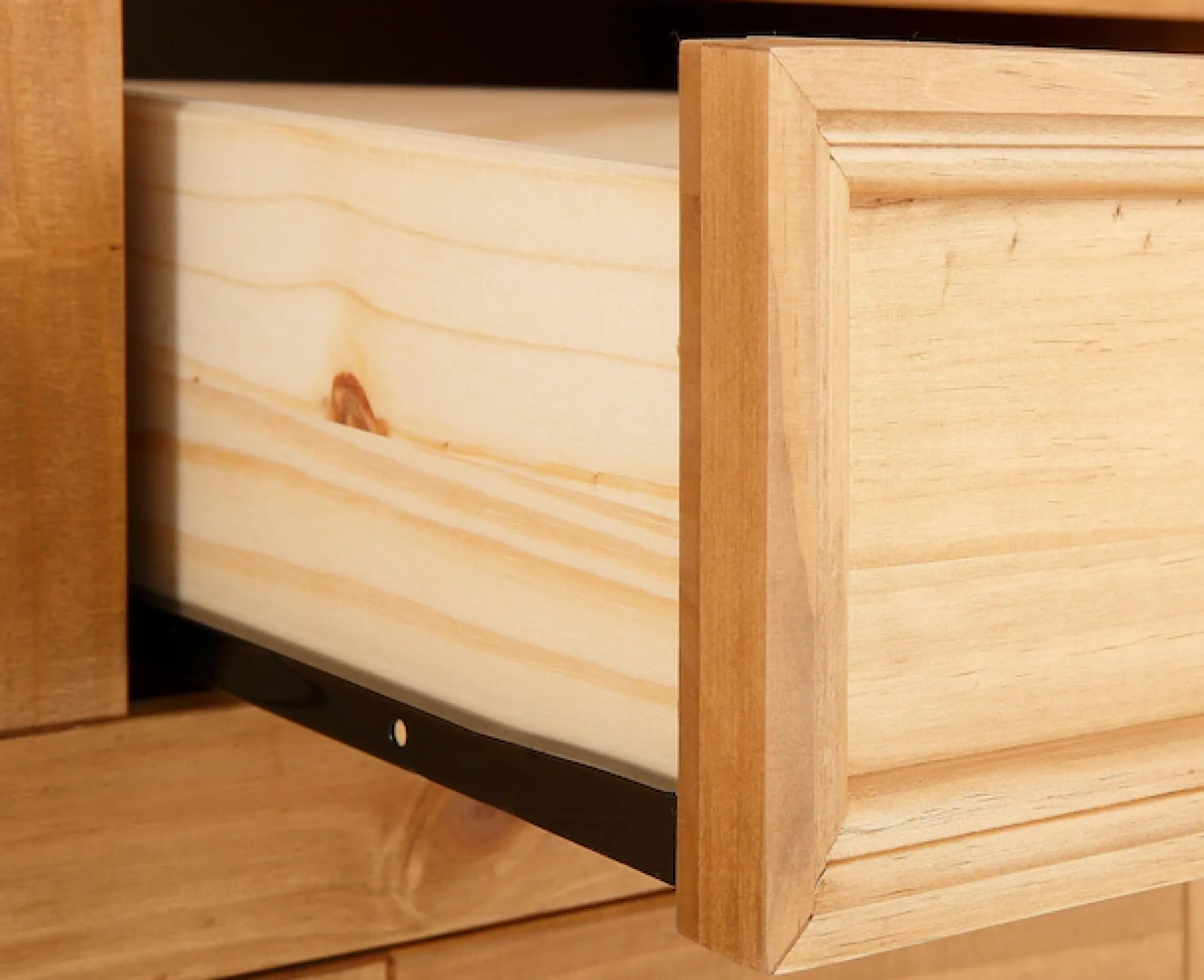 OTTO home Buffet »Selma« Breite 145 cm