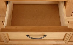 OTTO home Buffet »Selma« Breite 145 cm