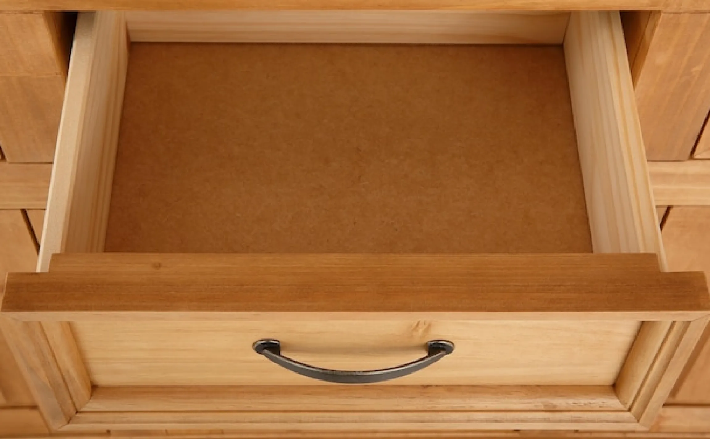 OTTO home Buffet »Selma« Breite 145 cm