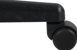 OTTO home Chefsessel »Julia, Chefsessel,« () komfortable Polsterung, viele ergonomischen Funktionen