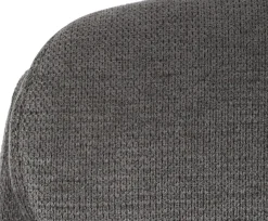 OTTO home Chefsessel »Julia, Chefsessel,« () komfortable Polsterung, viele ergonomischen Funktionen