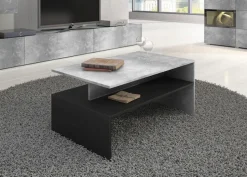 OTTO home Couchtisch »Baros« 100 x 60 cm