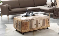 OTTO home Couchtisch »Bully« Breite 110 cm