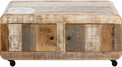 OTTO home Couchtisch »Bully« Breite 110 cm
